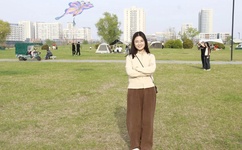 黑人玩死中国女人